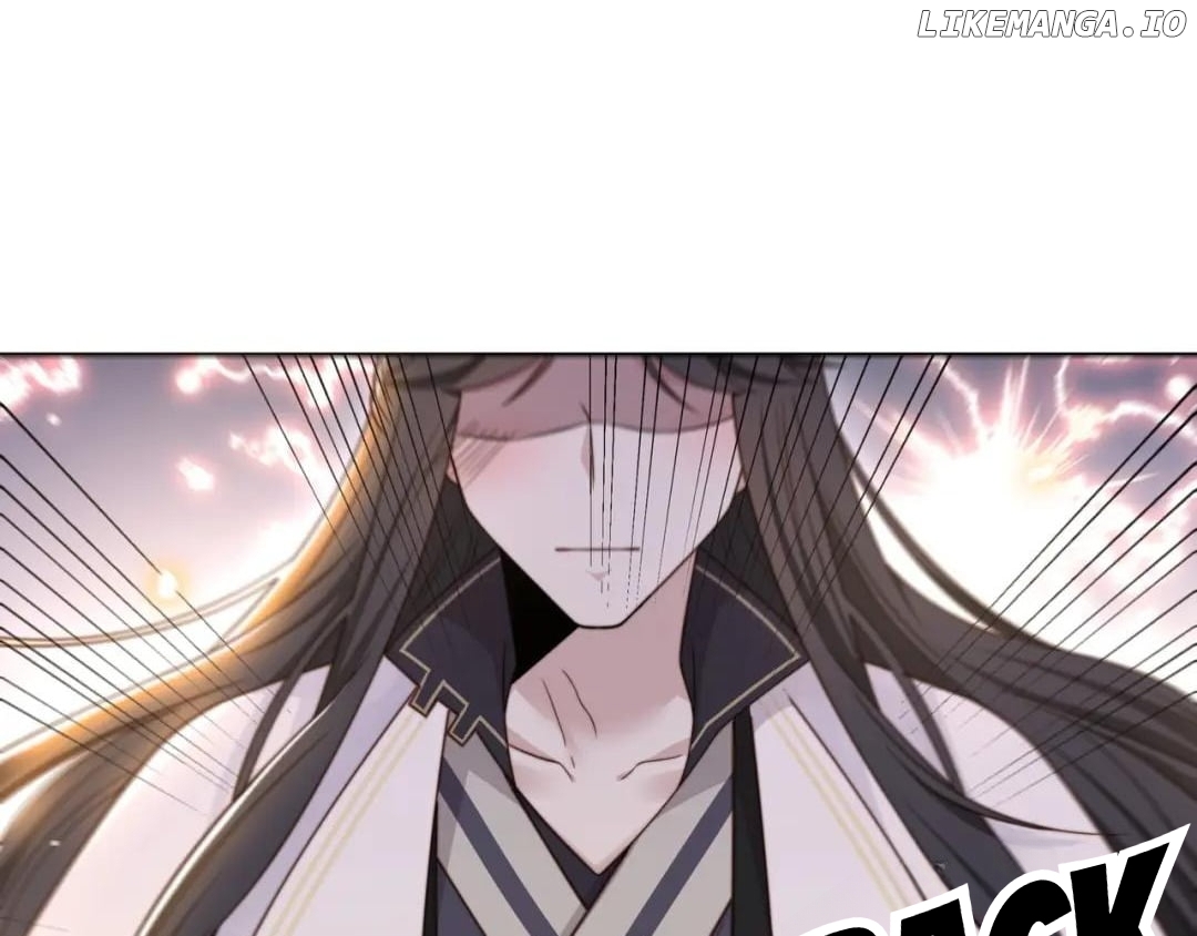 Lonely Emperor Chases His Sister-in-Law Chapter 48 - page 7
